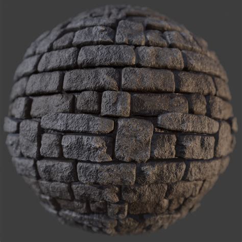 unreal engine torrent baixar|Hundreds of 3D Texture Downloads .